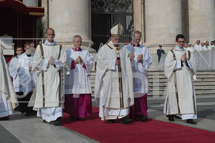 %_tempFileName23190_14102018%