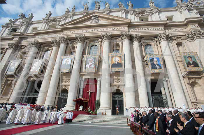 %_tempFileName23191_14102018%