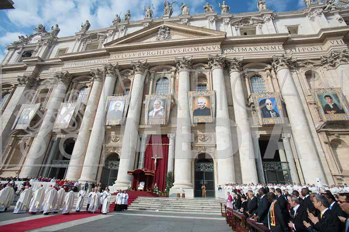 %_tempFileName23192_14102018%