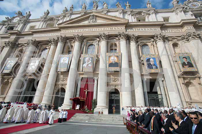 %_tempFileName23193_14102018%