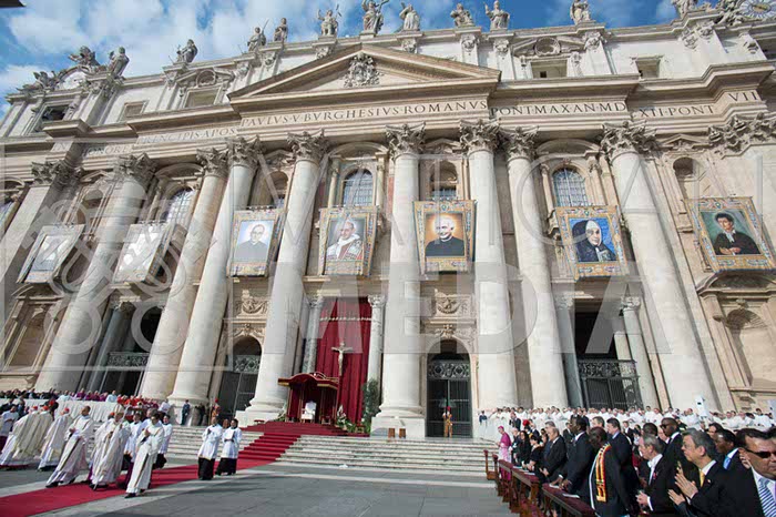 %_tempFileName23196_14102018%