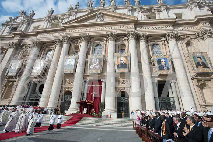 %_tempFileName23197_14102018%