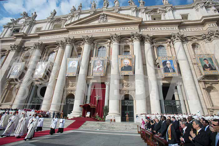 %_tempFileName23198_14102018%