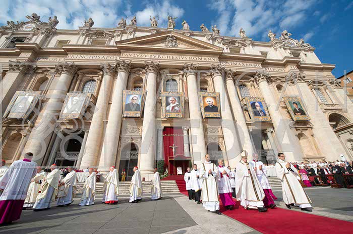 %_tempFileName23199_14102018%