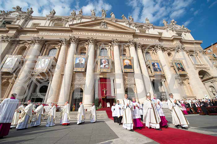 %_tempFileName23200_14102018%