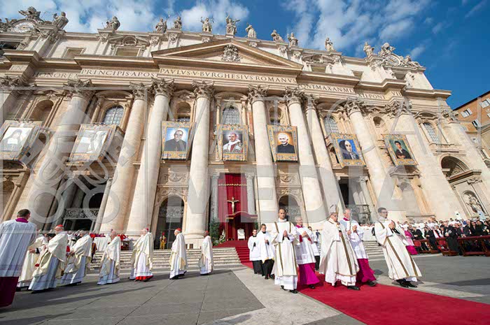 %_tempFileName23201_14102018%