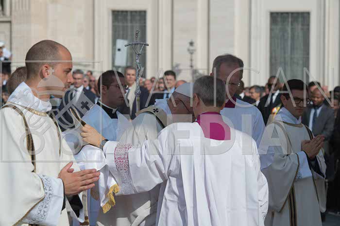 %_tempFileName23202_14102018%