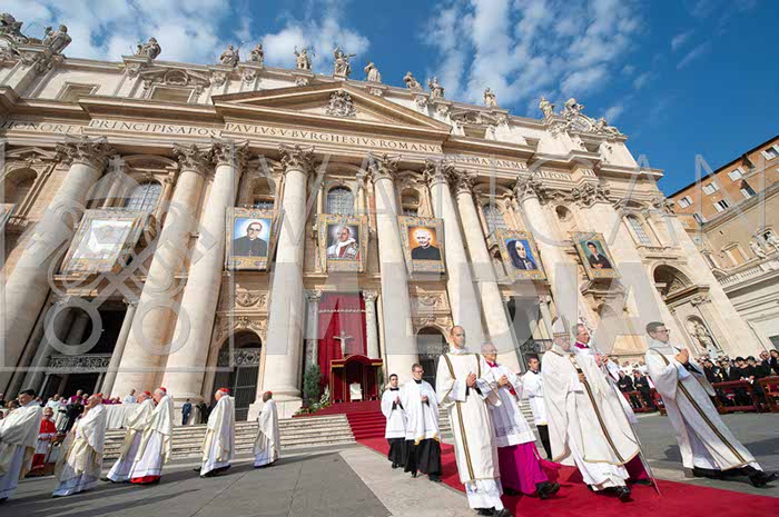 %_tempFileName23203_14102018%