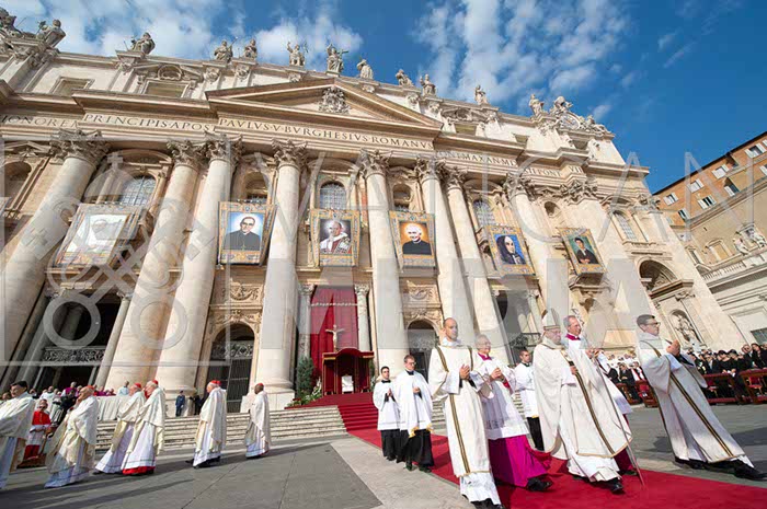 %_tempFileName23204_14102018%