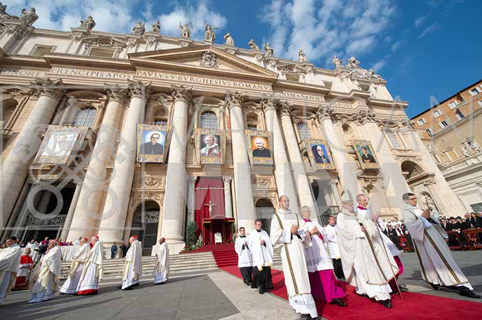 %_tempFileName23205_14102018%