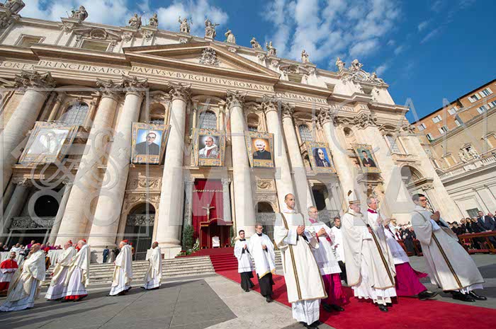 %_tempFileName23207_14102018%