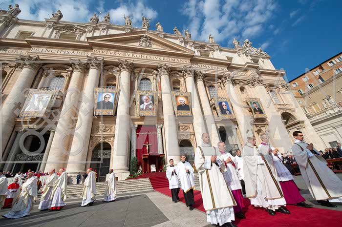 %_tempFileName23208_14102018%