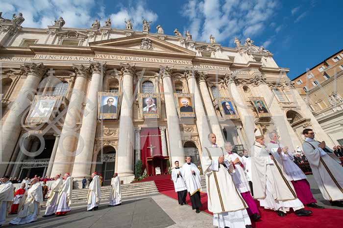 %_tempFileName23209_14102018%