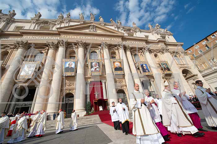 %_tempFileName23210_14102018%