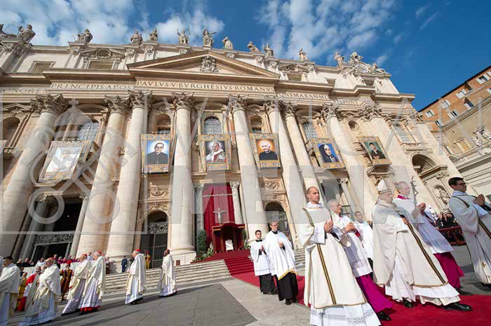 %_tempFileName23211_14102018%