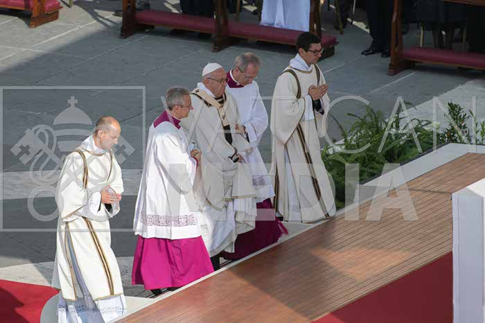 %_tempFileName23213_14102018%