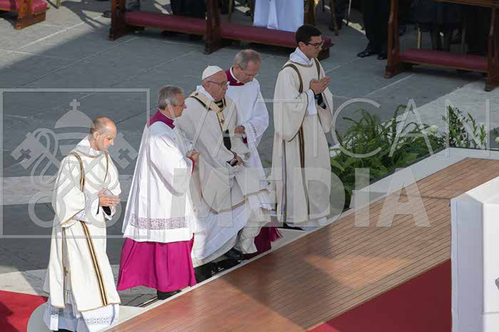 %_tempFileName23214_14102018%