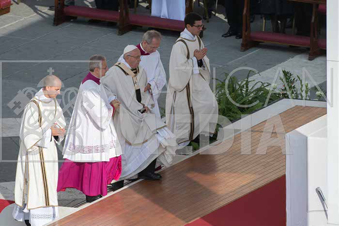 %_tempFileName23215_14102018%