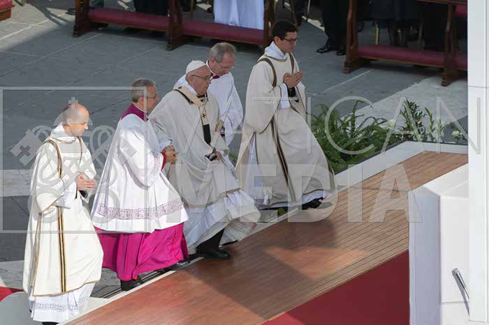 %_tempFileName23216_14102018%