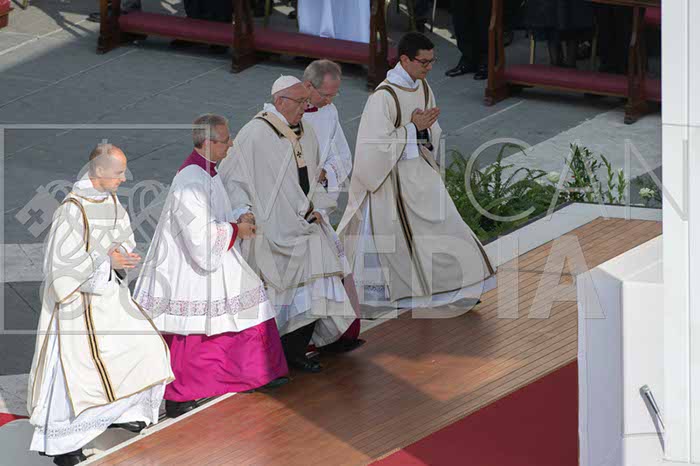 %_tempFileName23217_14102018%