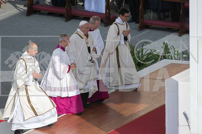 %_tempFileName23218_14102018%