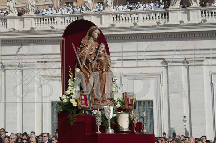 %_tempFileName23220_14102018%