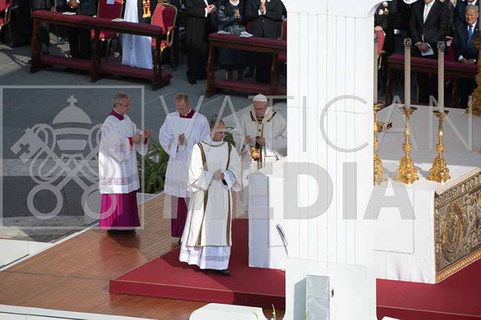 %_tempFileName23221_14102018%