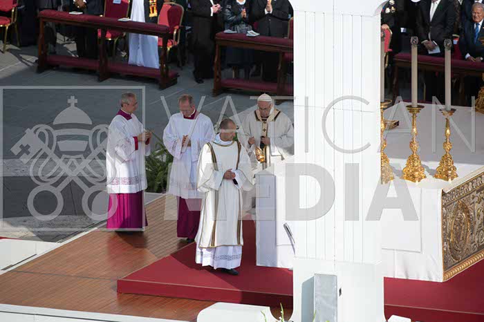 %_tempFileName23222_14102018%