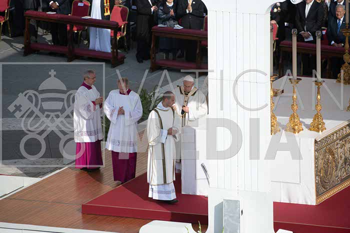 %_tempFileName23224_14102018%