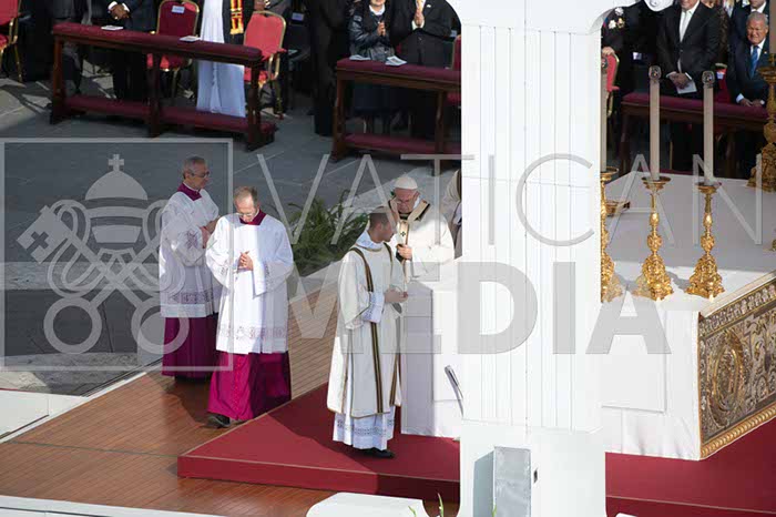 %_tempFileName23225_14102018%