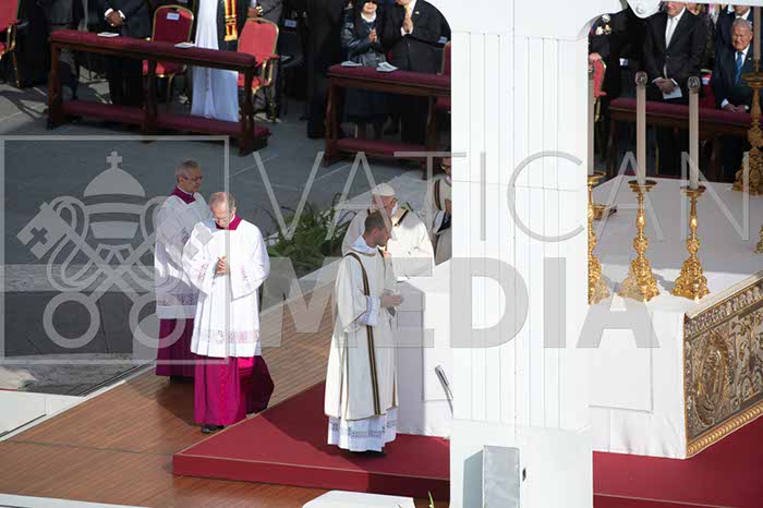 %_tempFileName23226_14102018%