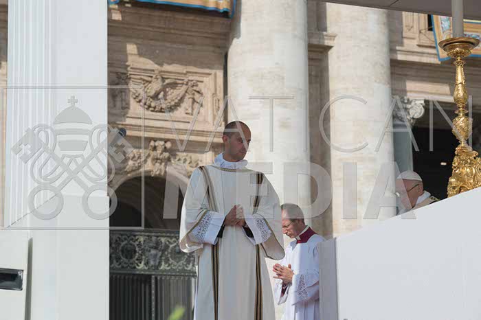 %_tempFileName23227_14102018%