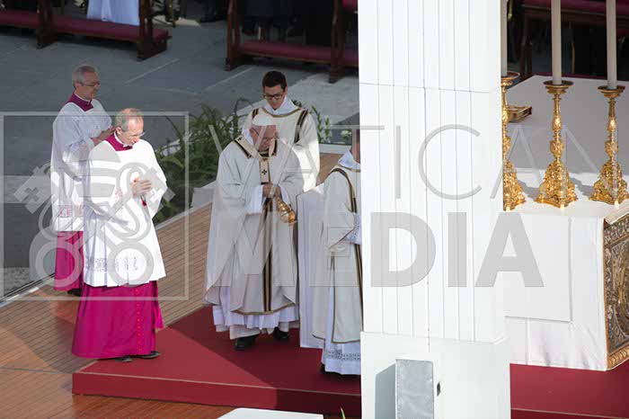 %_tempFileName23229_14102018%