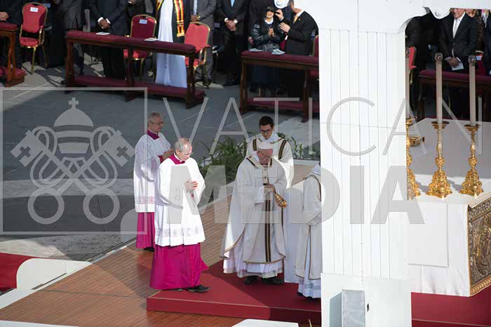 %_tempFileName23230_14102018%