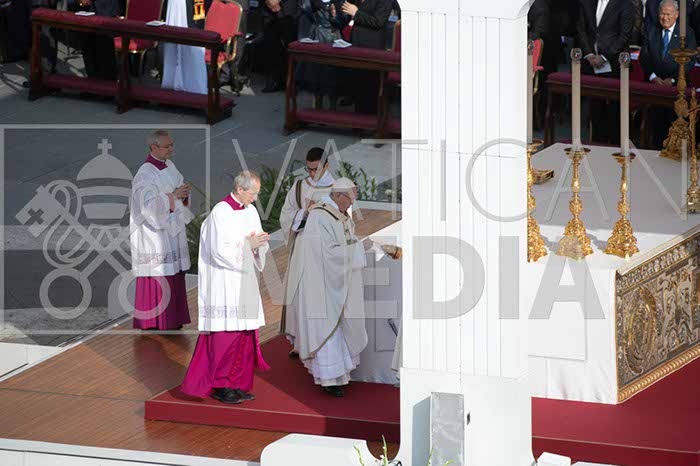 %_tempFileName23231_14102018%