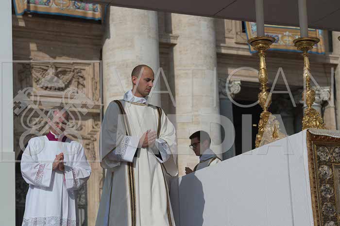 %_tempFileName23233_14102018%