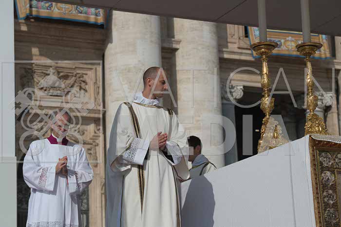 %_tempFileName23234_14102018%