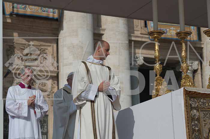 %_tempFileName23235_14102018%