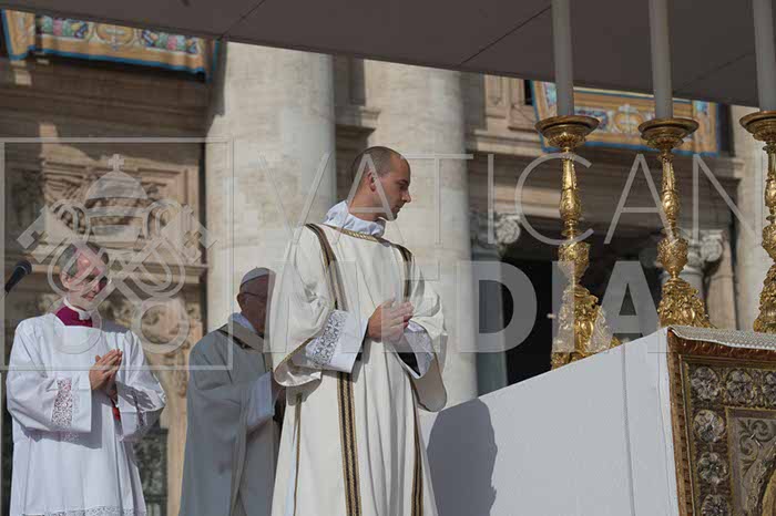 %_tempFileName23236_14102018%