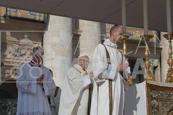 %_tempFileName23237_14102018%