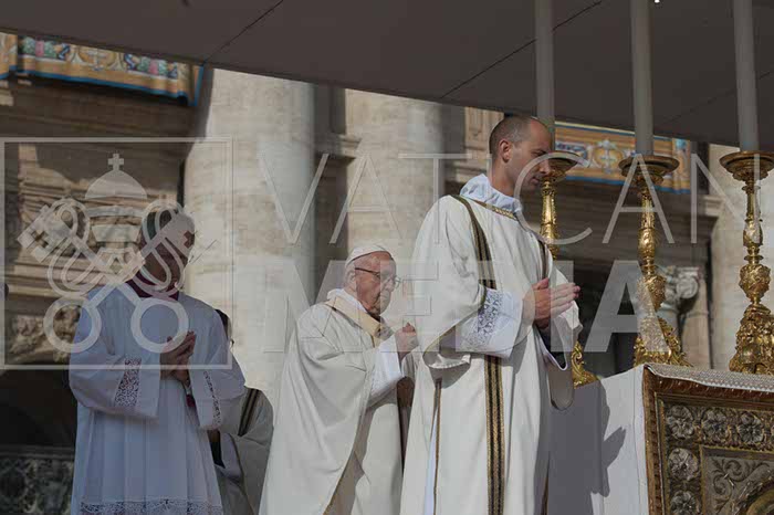 %_tempFileName23238_14102018%