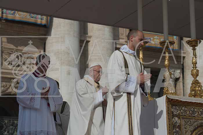 %_tempFileName23239_14102018%