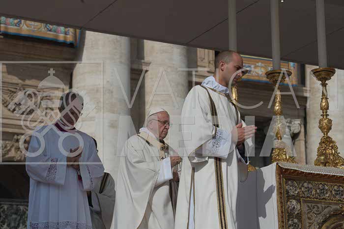 %_tempFileName23240_14102018%