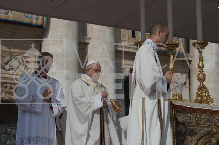 %_tempFileName23241_14102018%