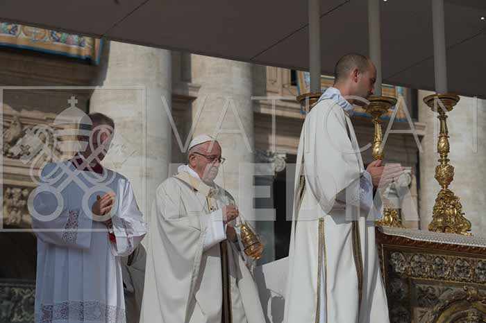 %_tempFileName23242_14102018%