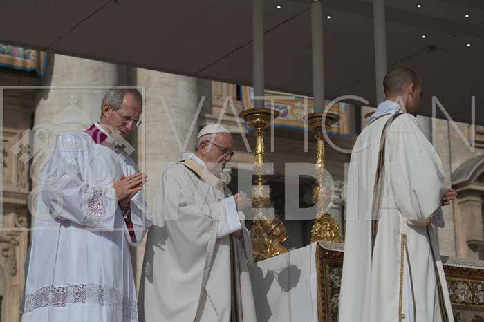 %_tempFileName23243_14102018%