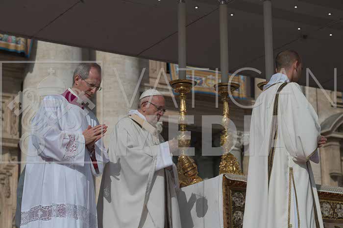 %_tempFileName23244_14102018%