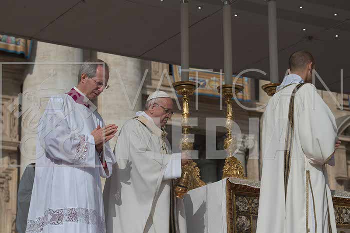 %_tempFileName23245_14102018%