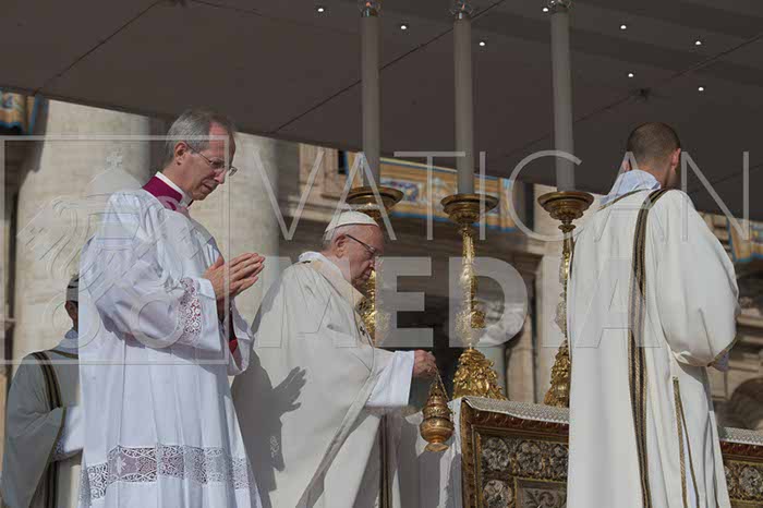 %_tempFileName23247_14102018%