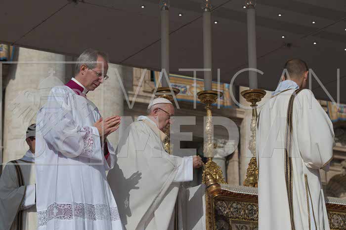 %_tempFileName23248_14102018%